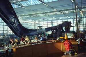 0005 Mnichov - lettště.jpg